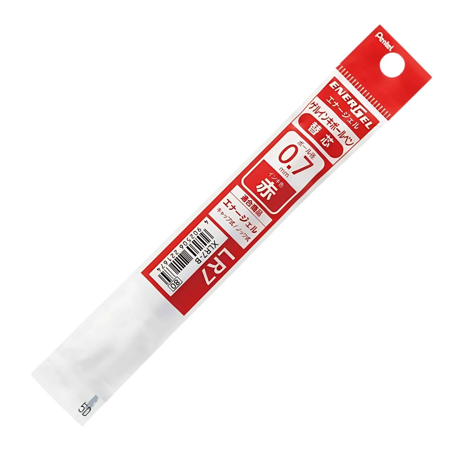 Miniatura 8