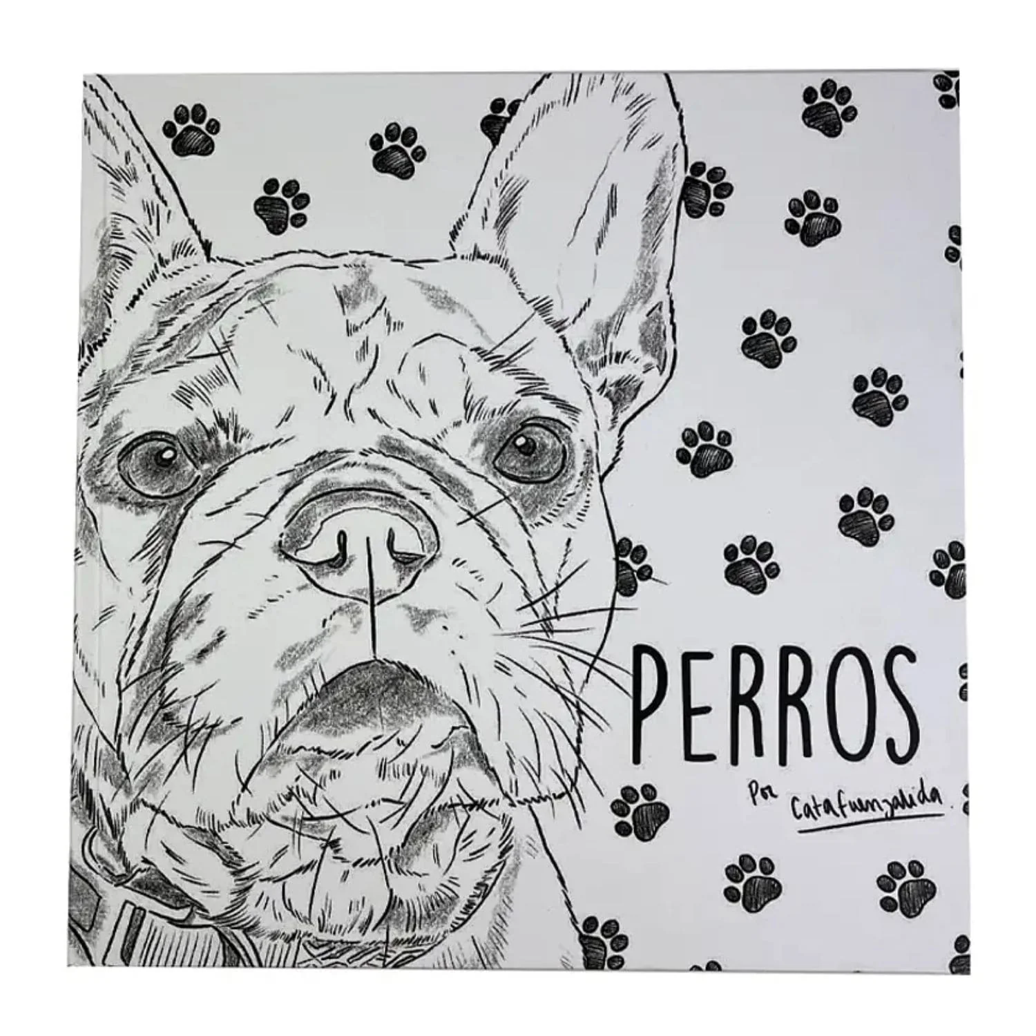 Imagen del producto 1