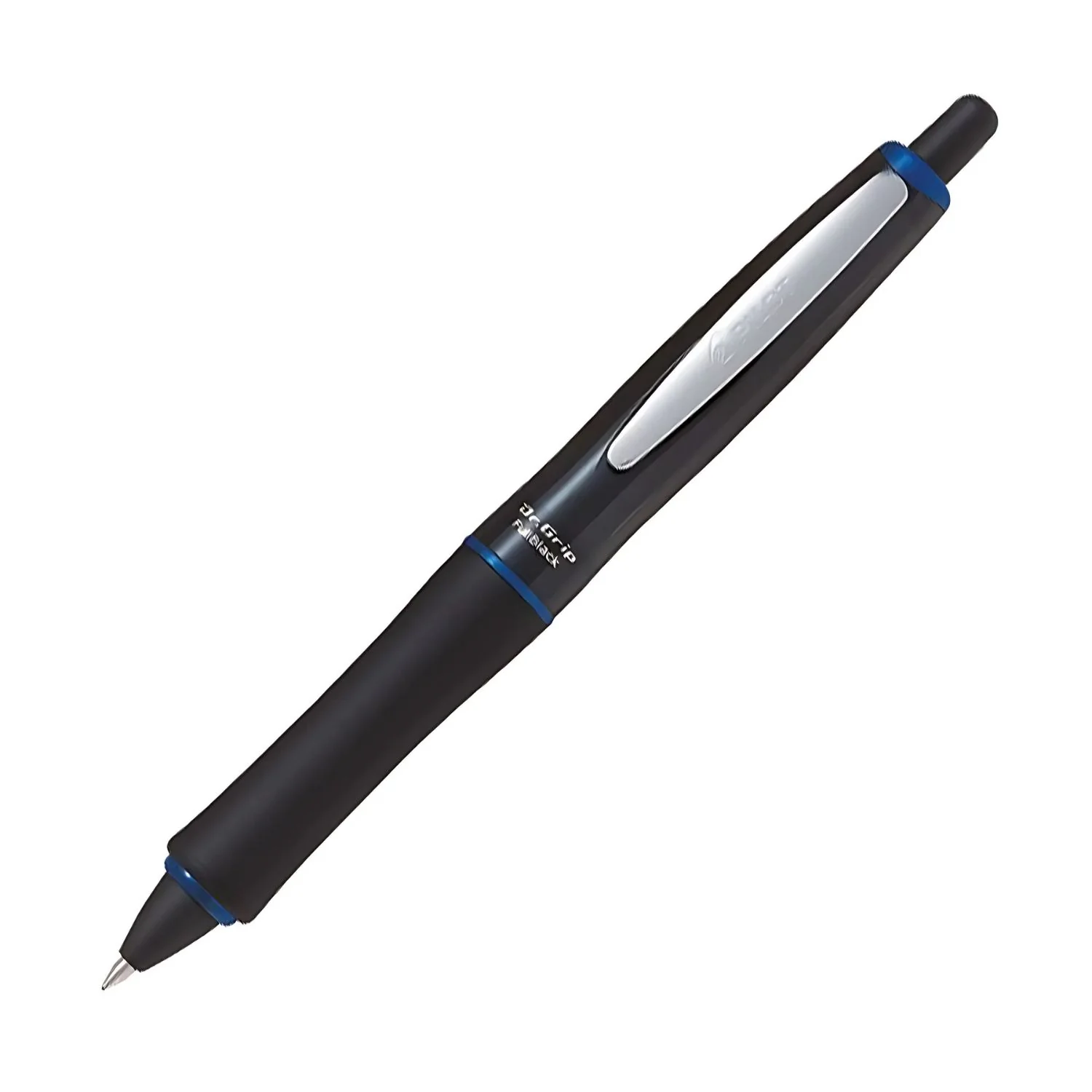 Miniatura 10