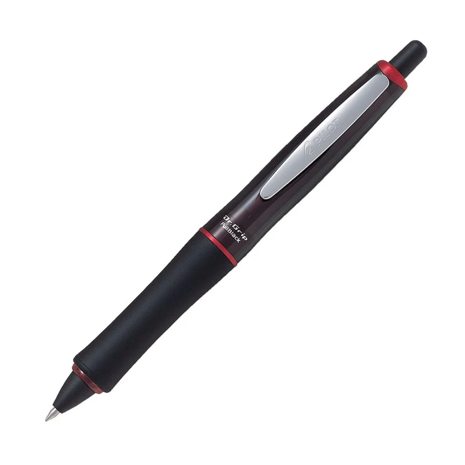 Miniatura 9