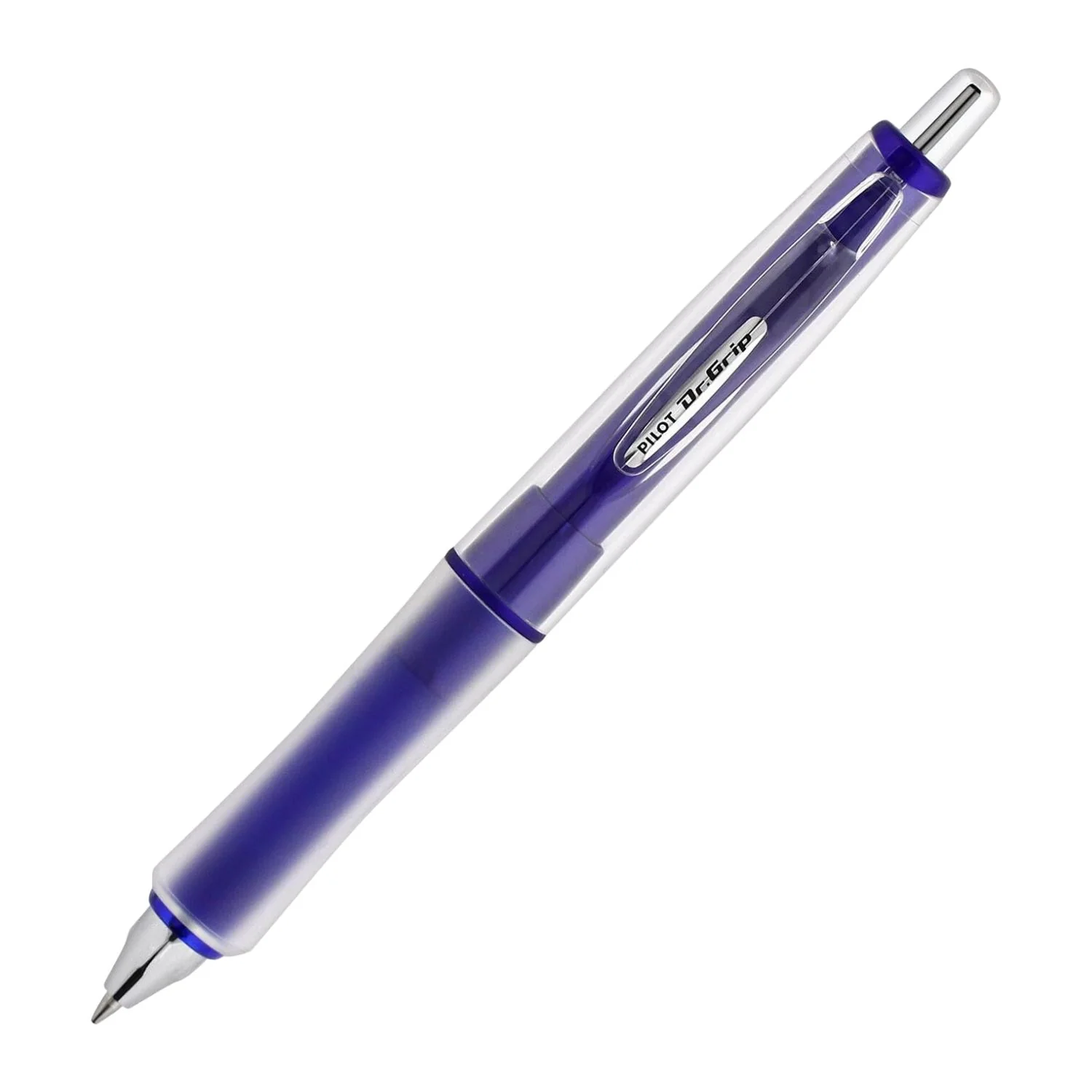 Miniatura 10