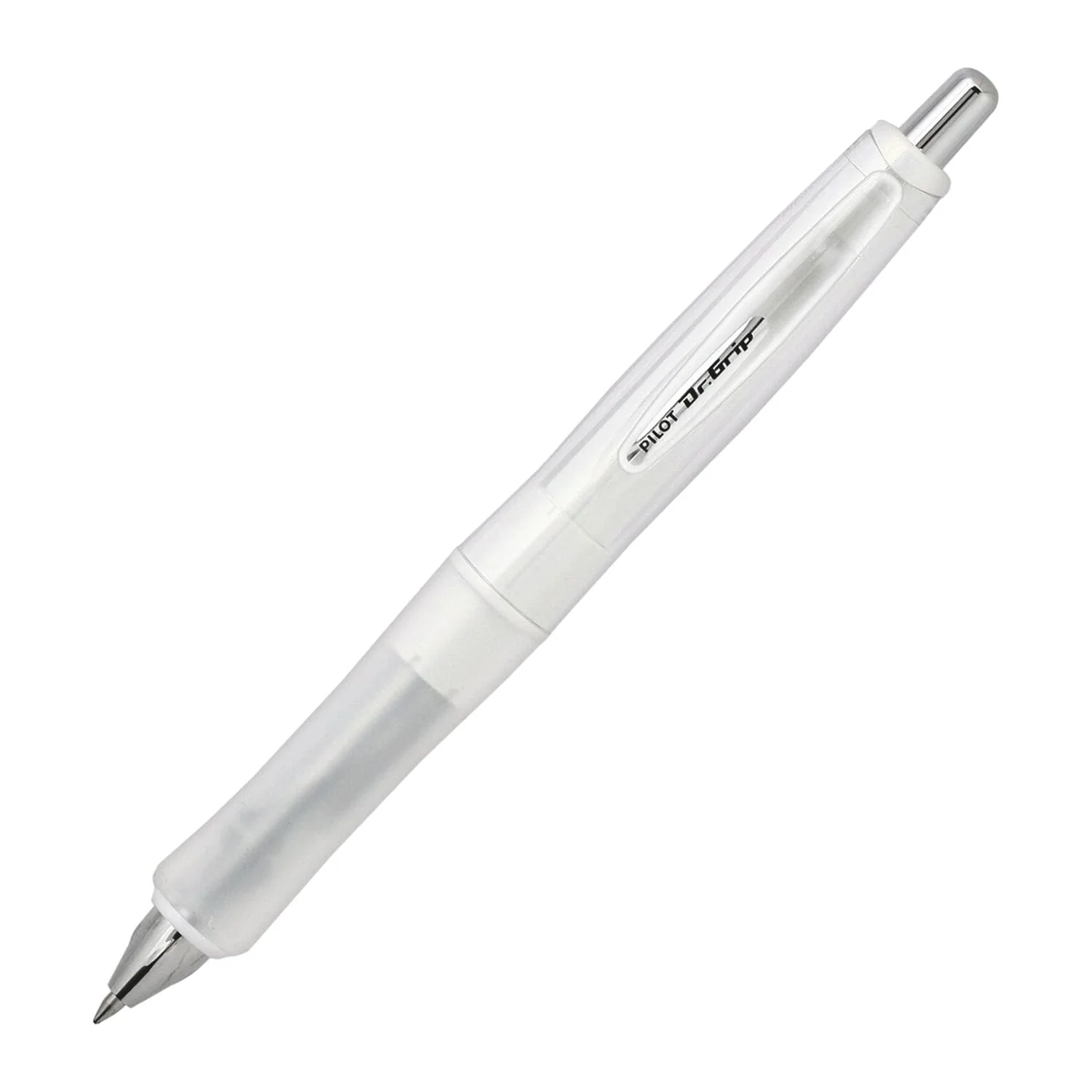 Miniatura 11