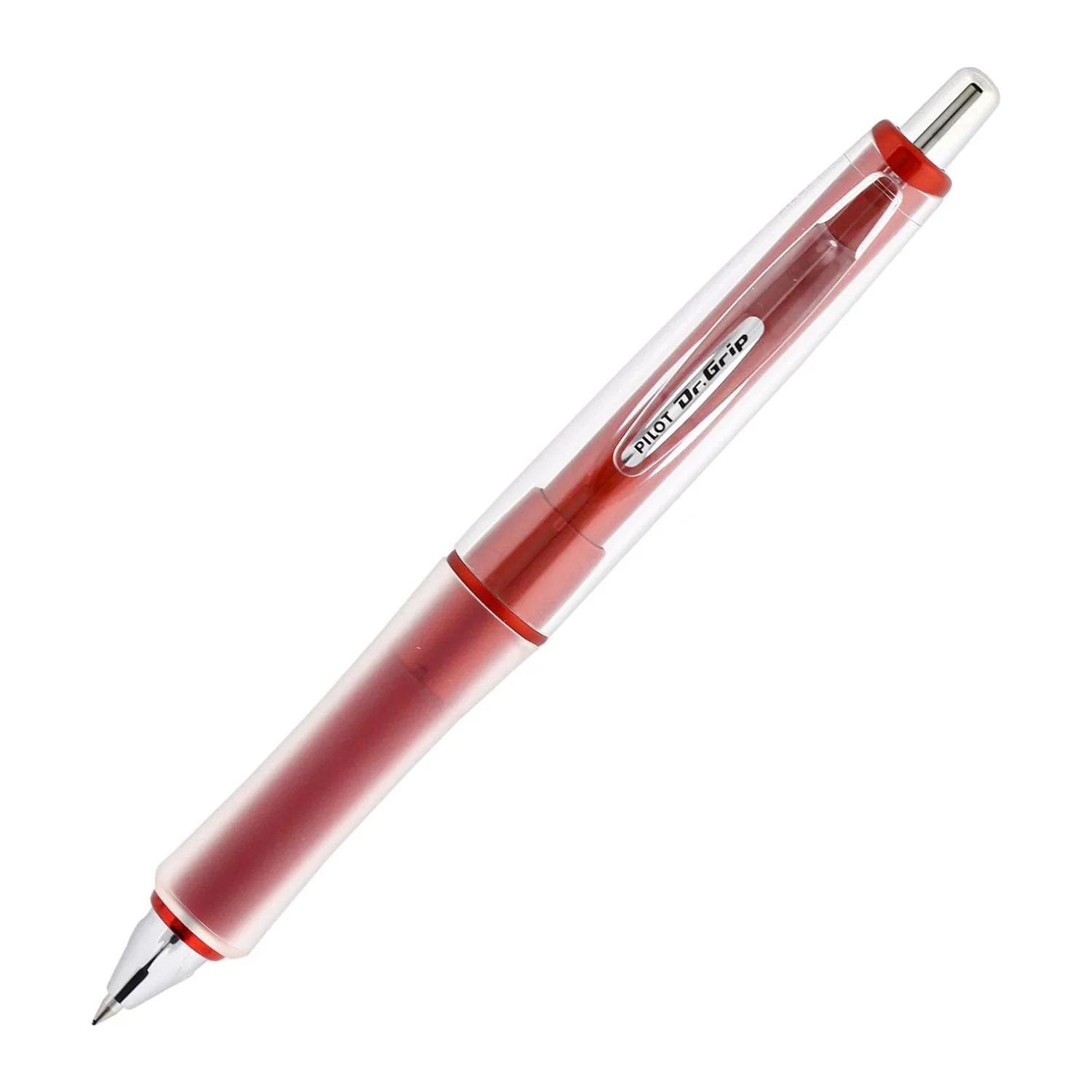 Miniatura 9