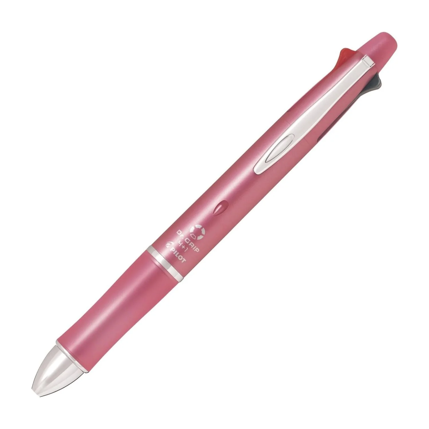 Miniatura 10