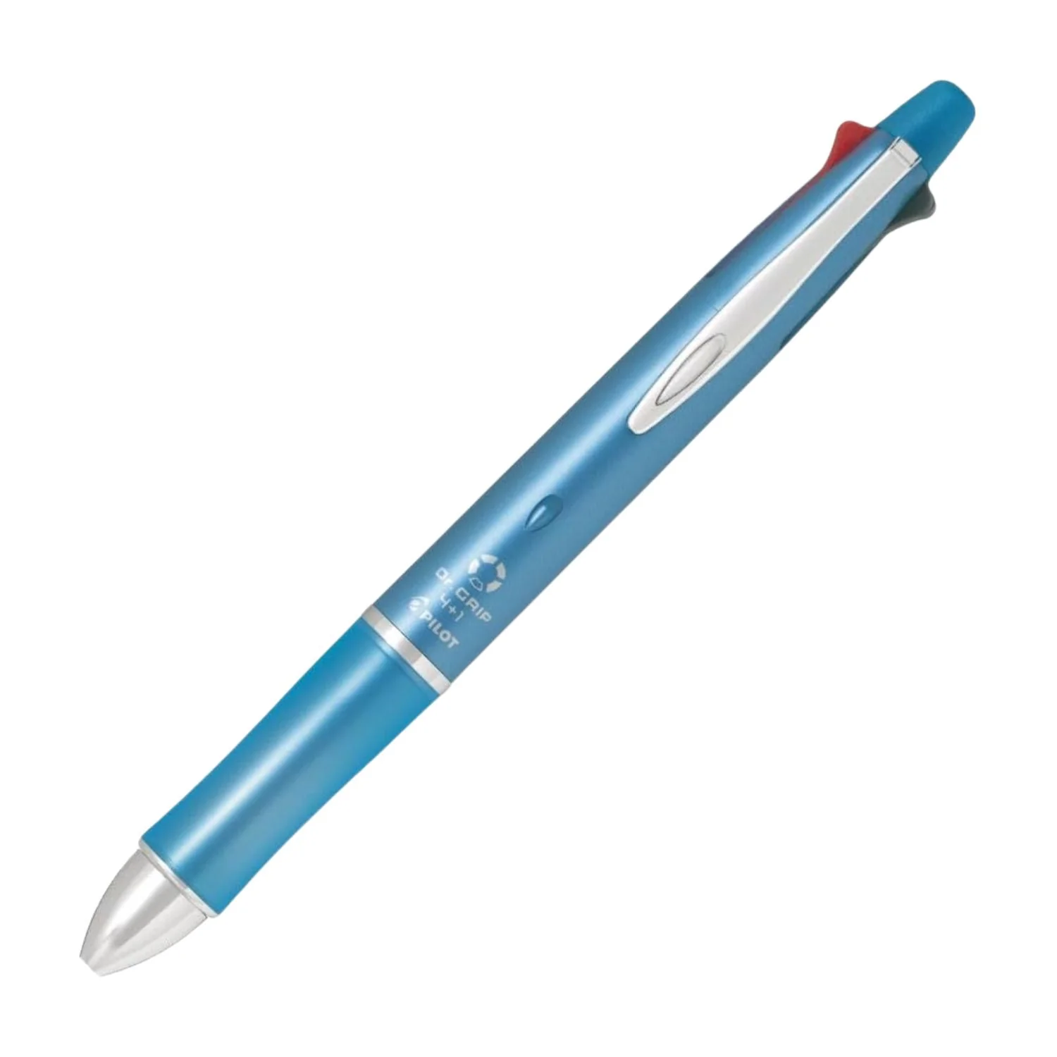 Miniatura 11