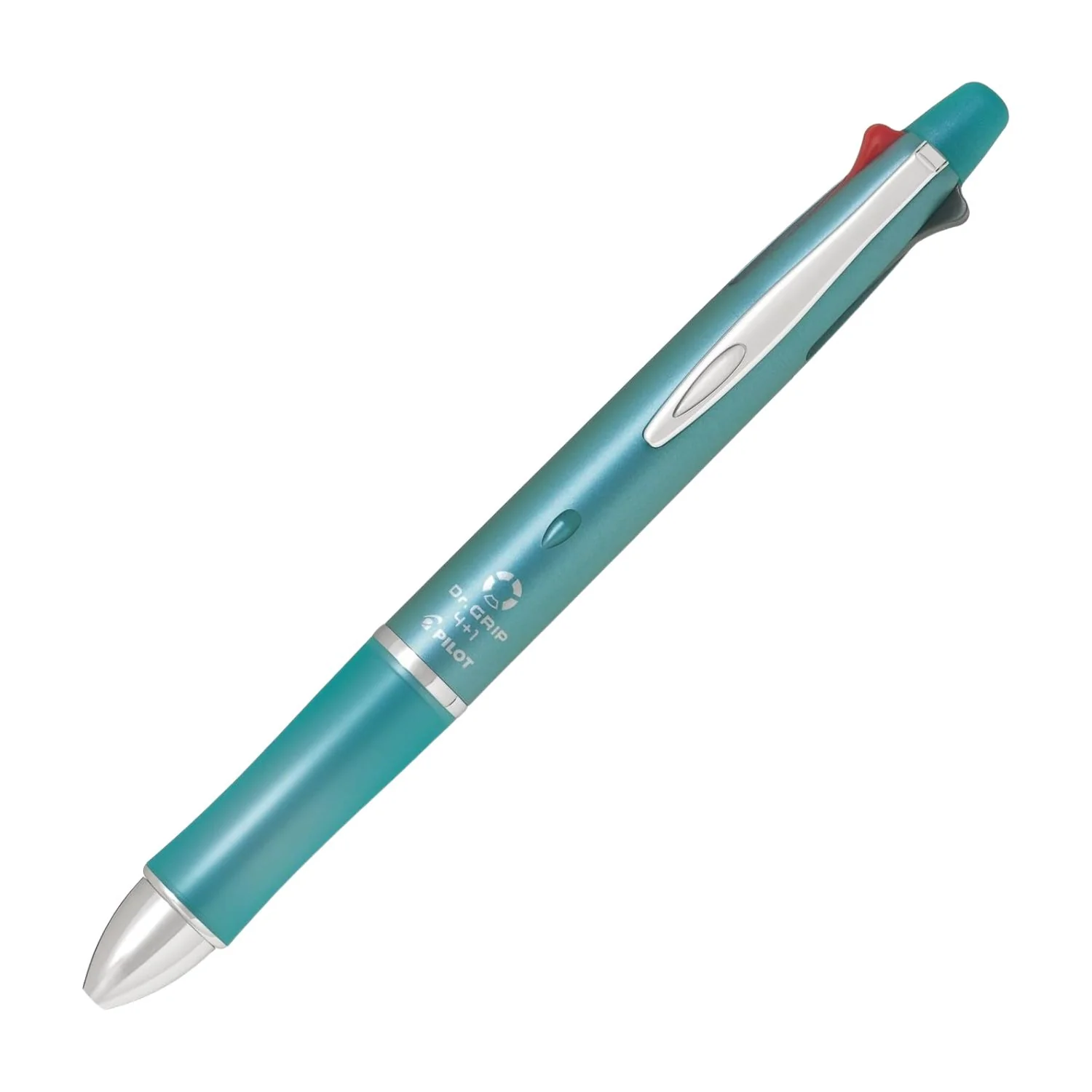 Miniatura 12