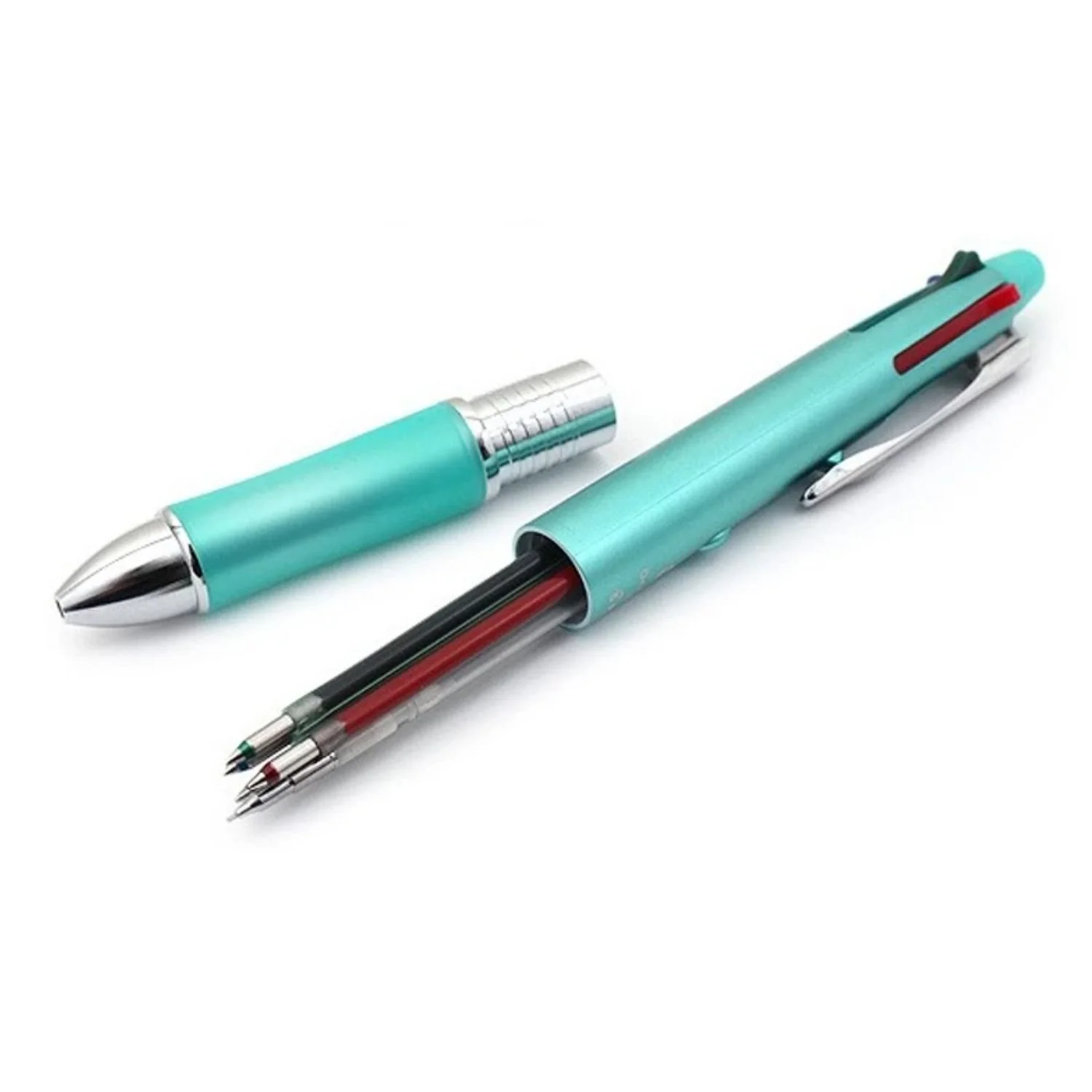 Miniatura 3