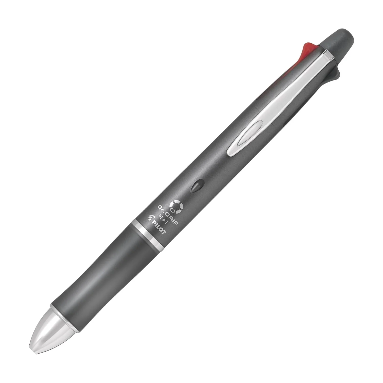 Miniatura 8