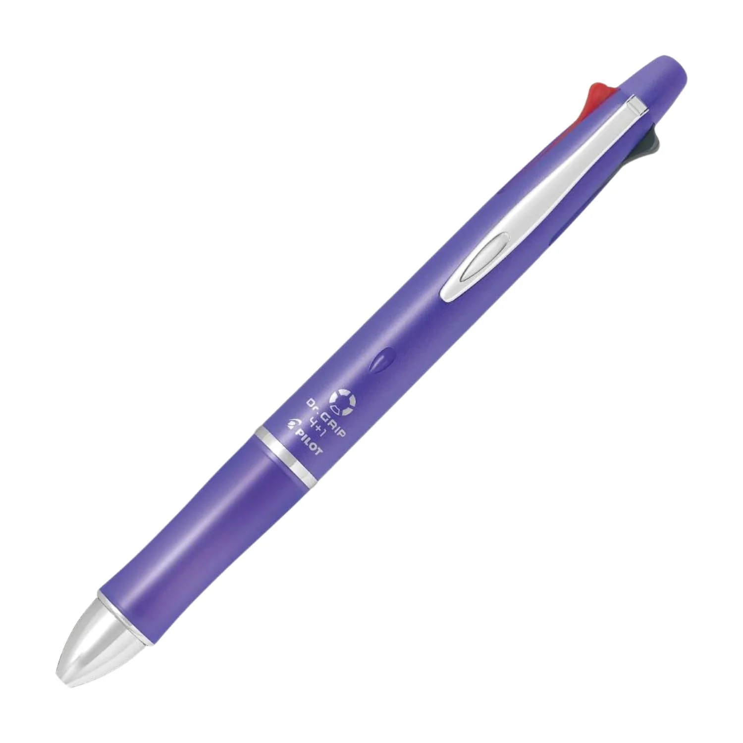 Miniatura 9