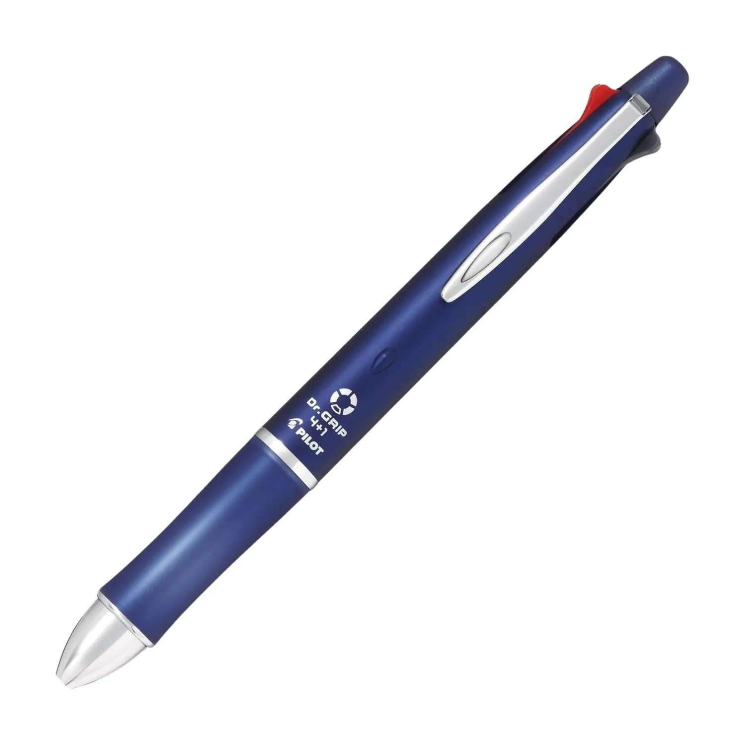 Miniatura 11