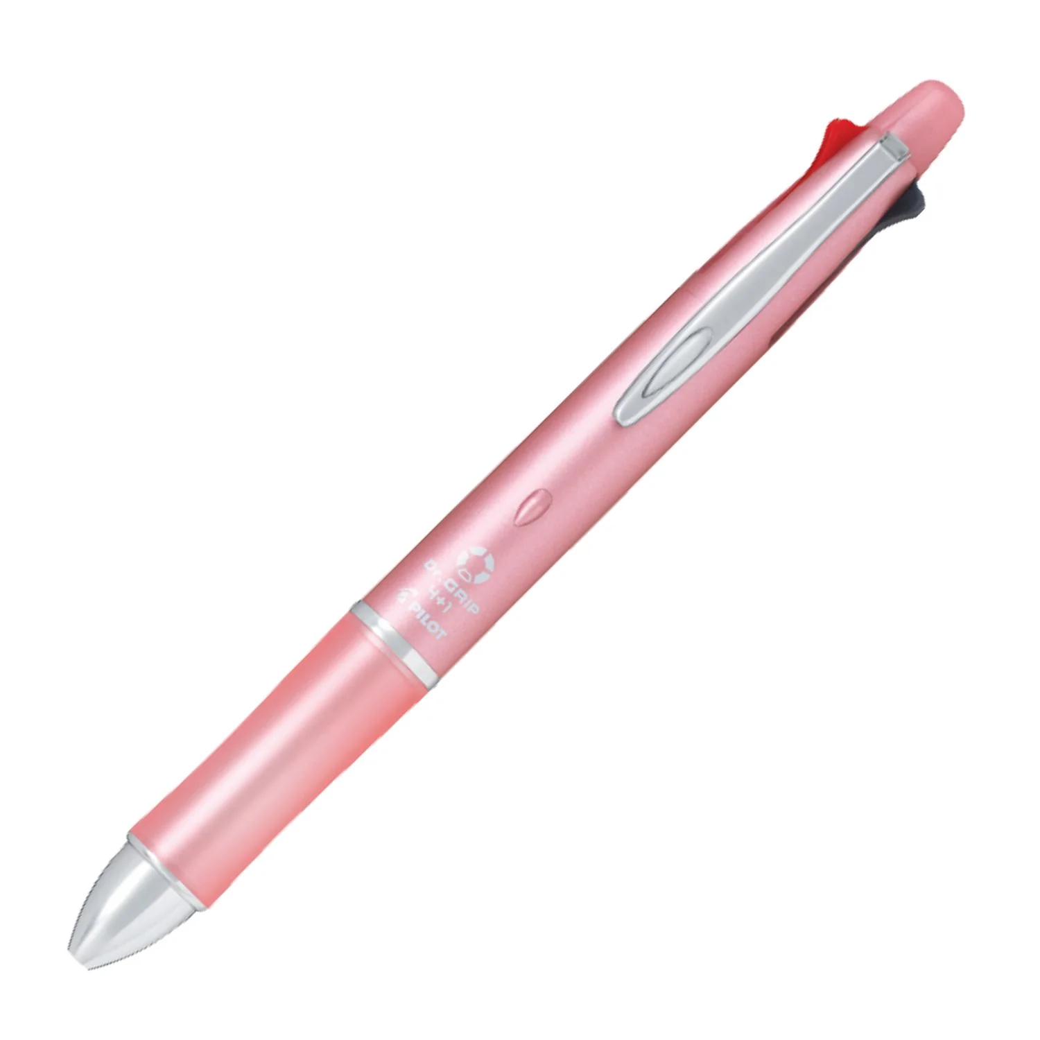 Miniatura 16