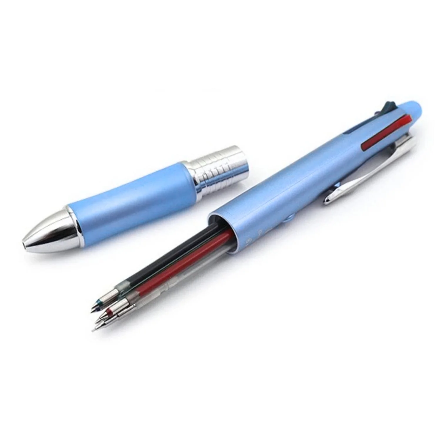 Miniatura 3