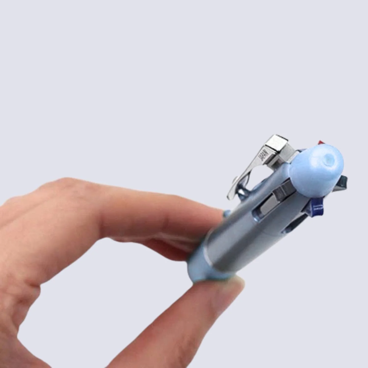 Miniatura 5