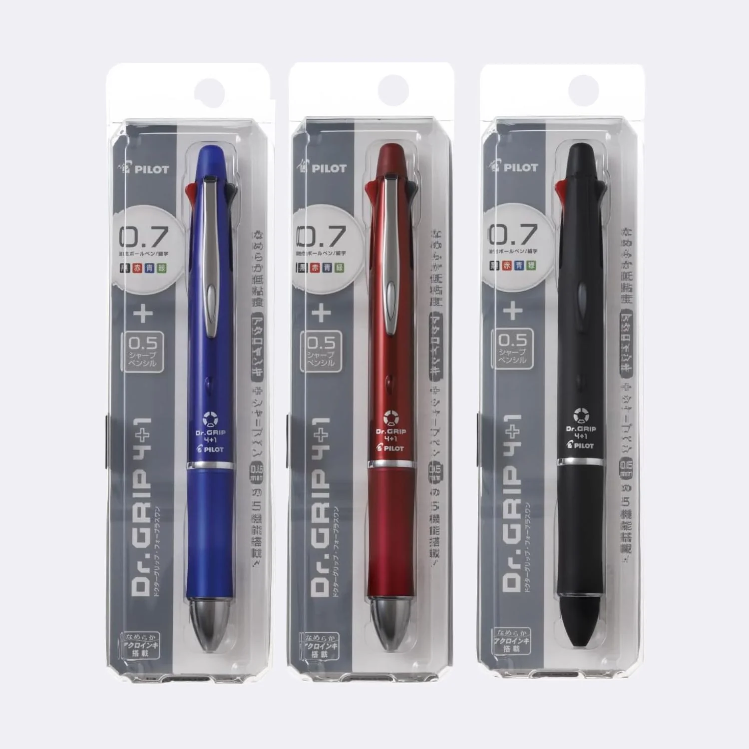 Miniatura 7