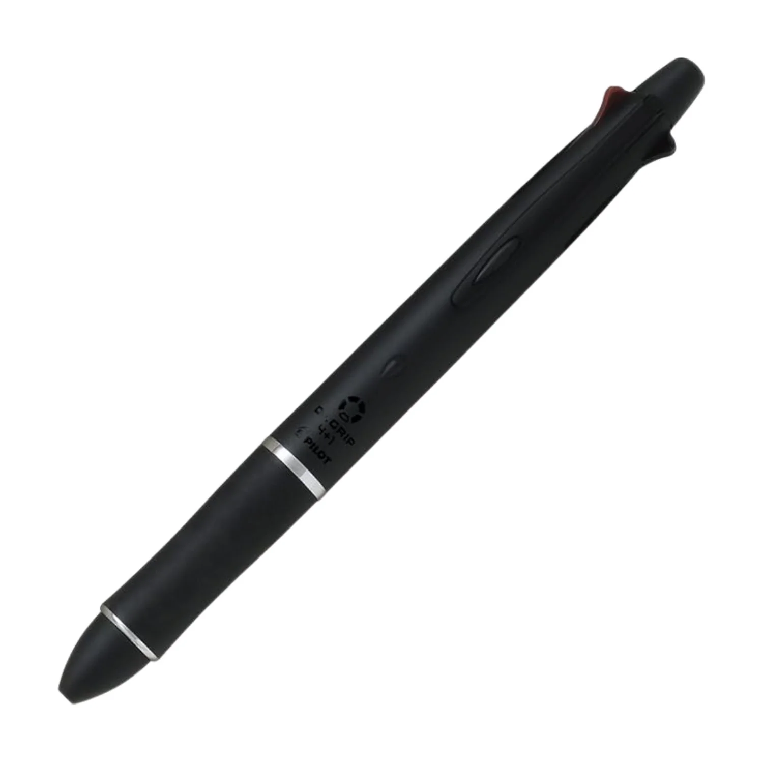 Miniatura 9