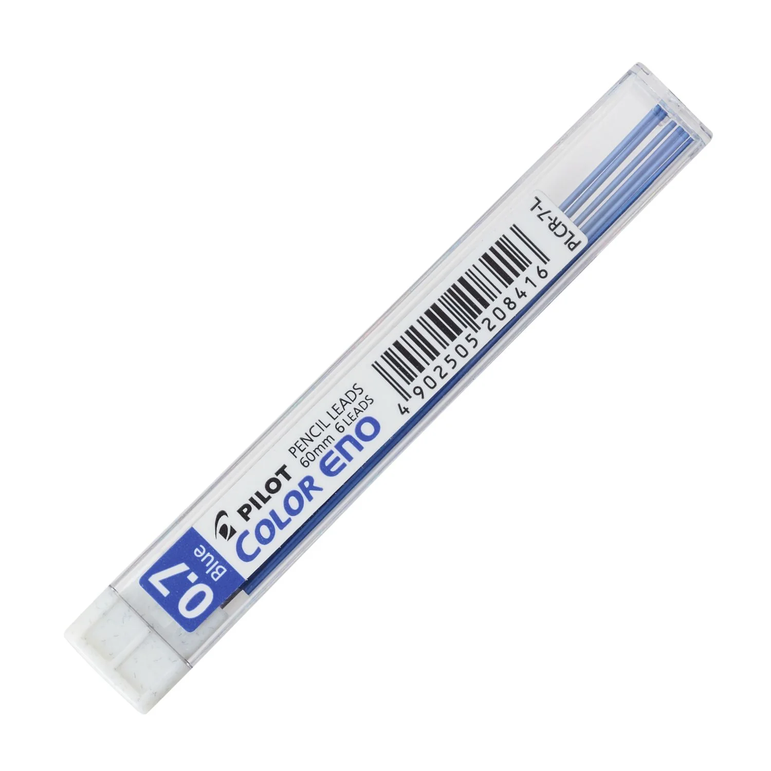 Miniatura 14