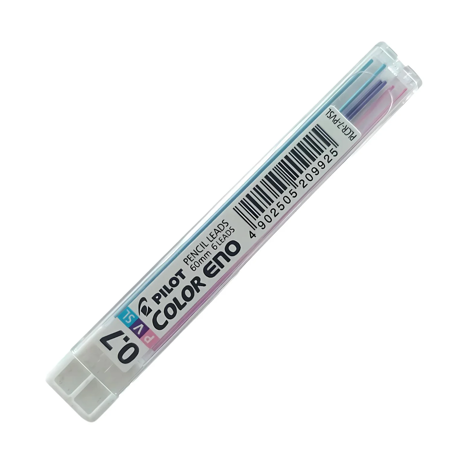 Miniatura 15