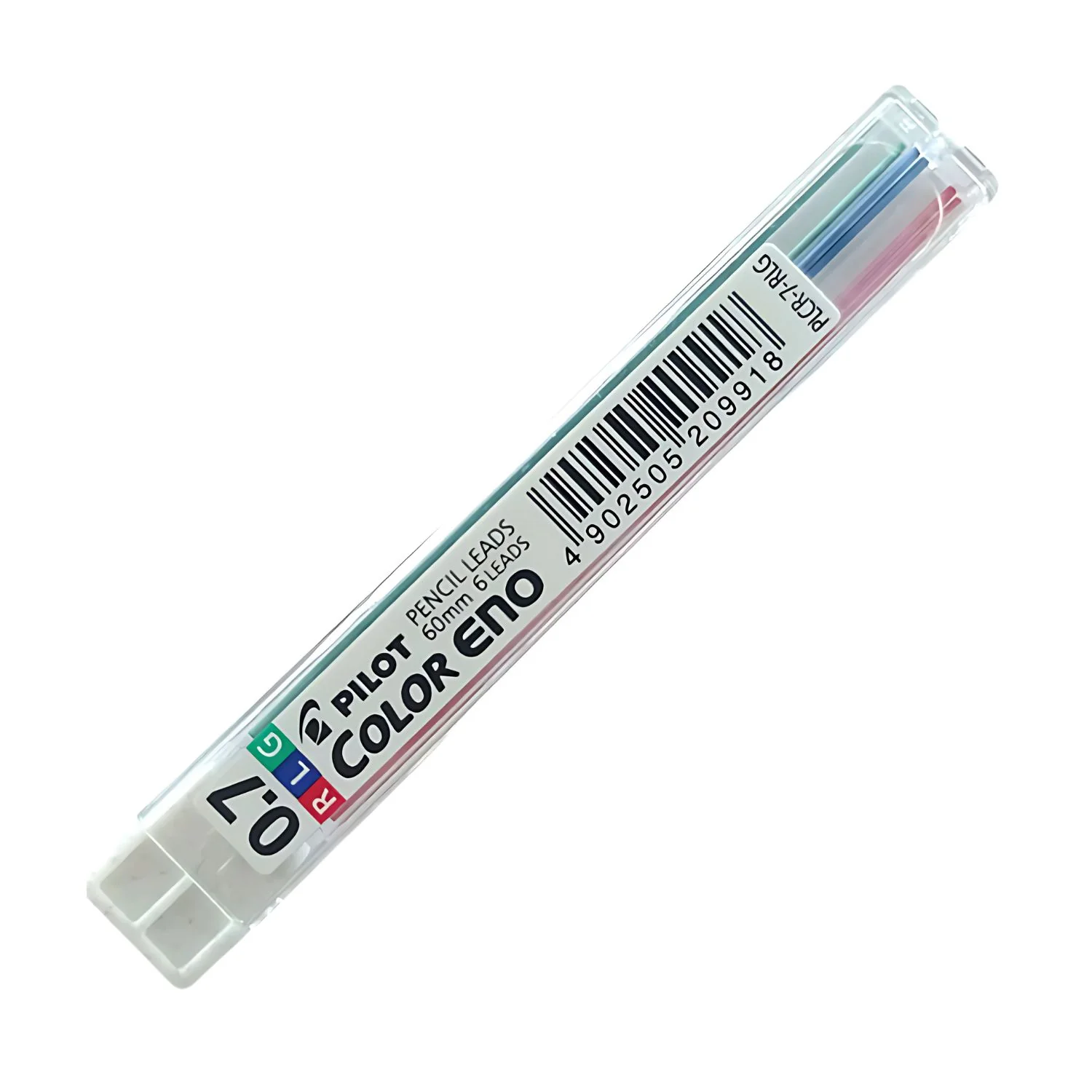 Miniatura 16