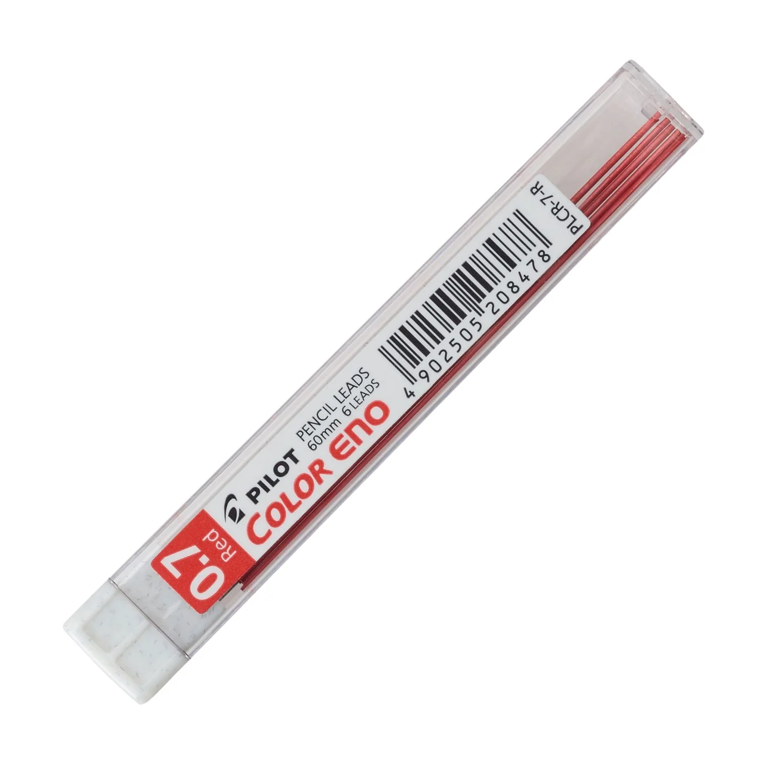 Miniatura 9
