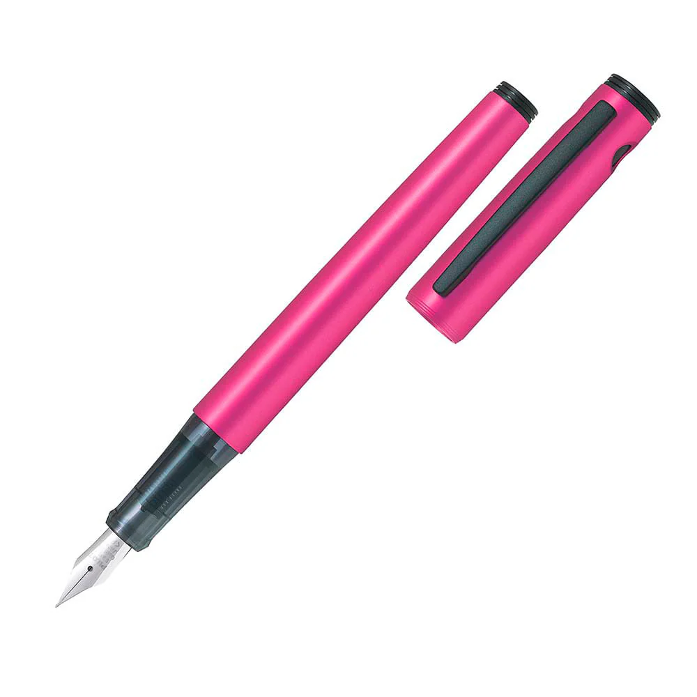Miniatura 10