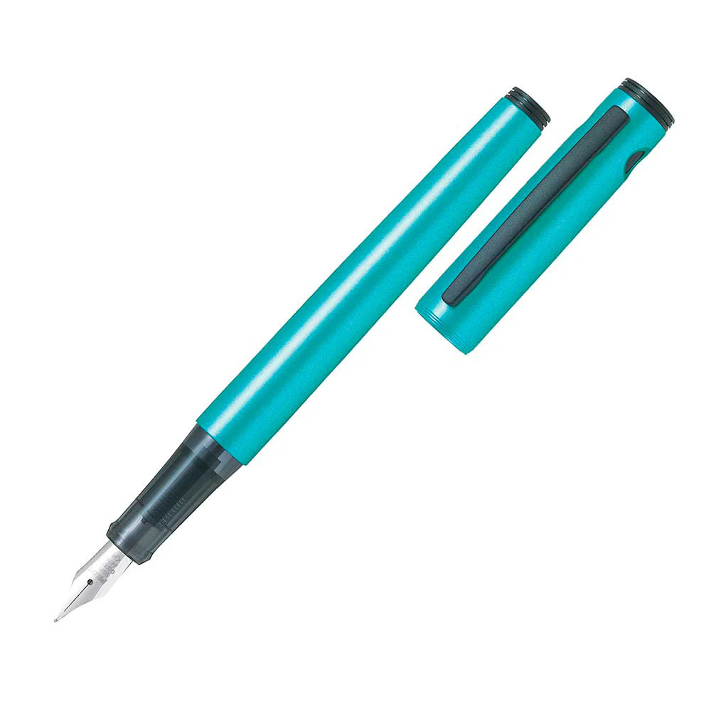 Miniatura 7