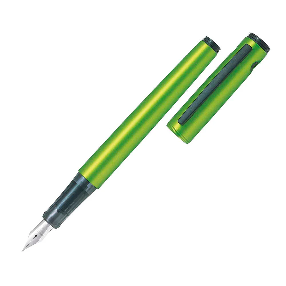 Miniatura 8