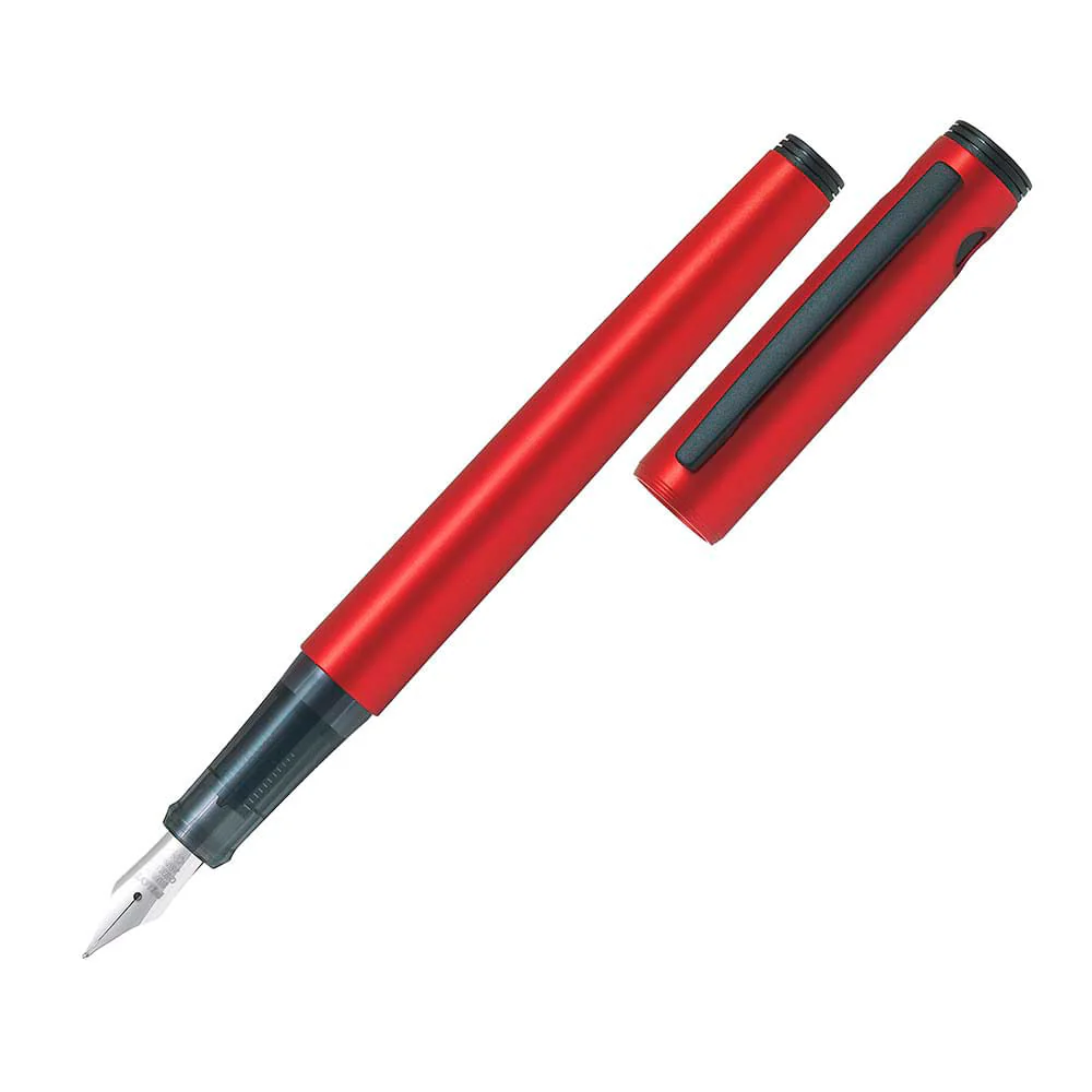 Miniatura 9