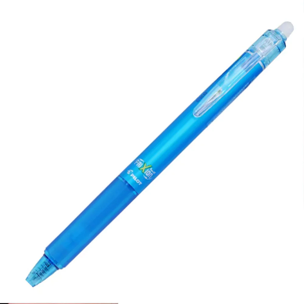 Miniatura 13