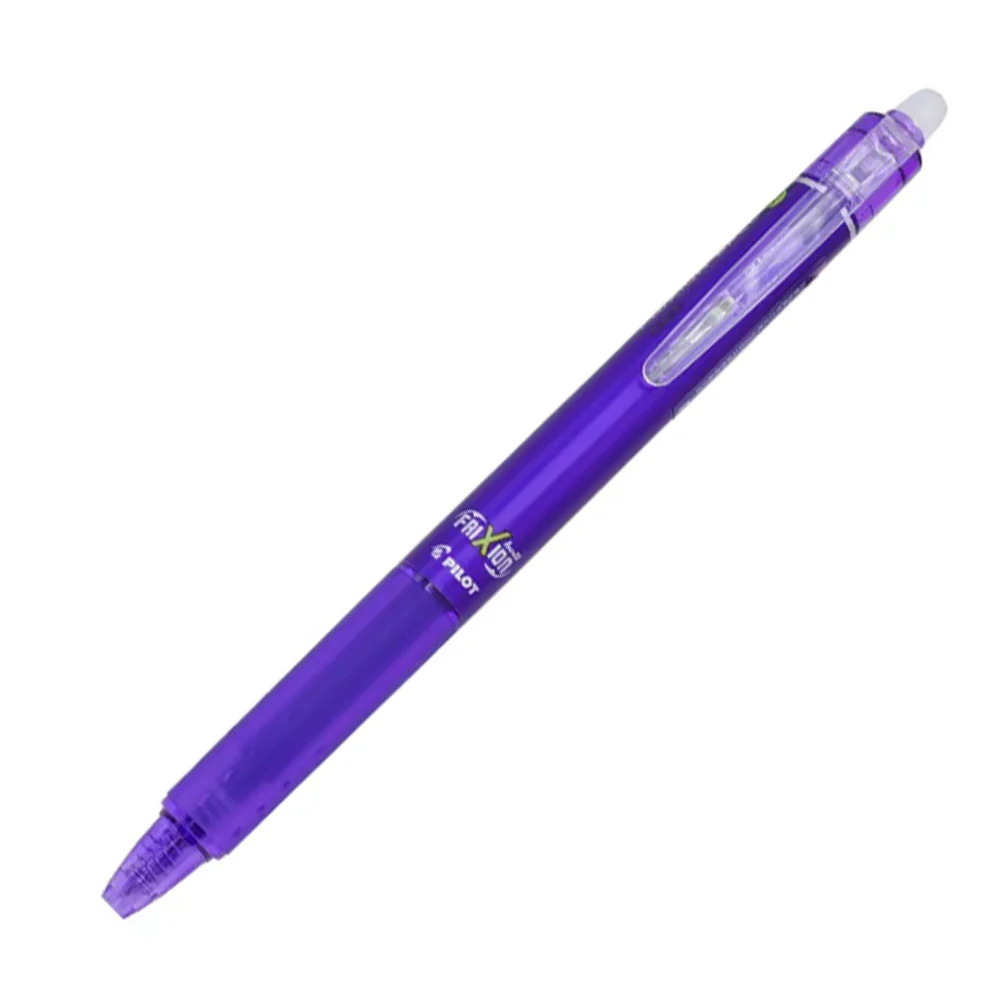 Miniatura 14