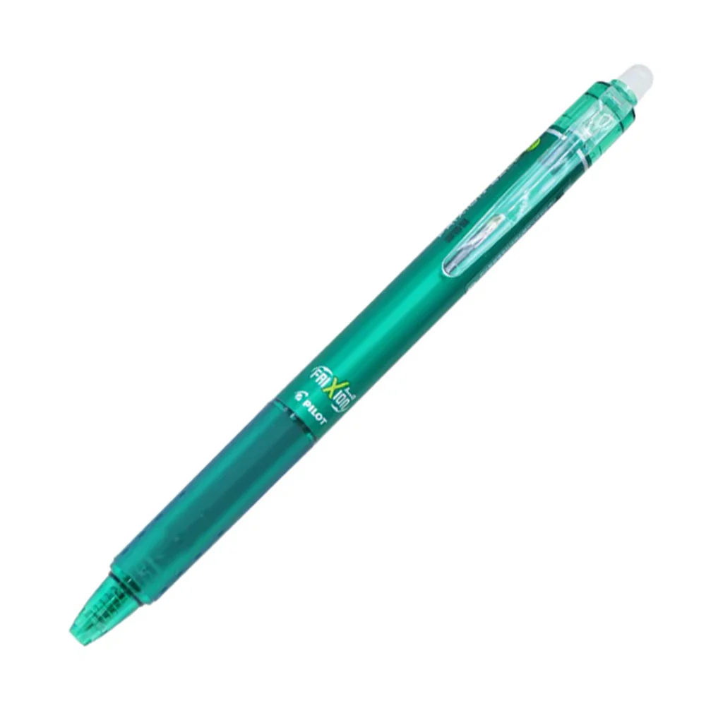 Miniatura 9