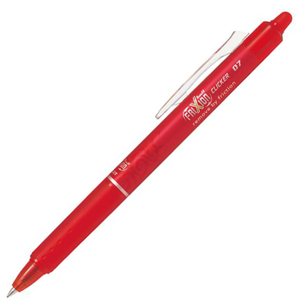 Miniatura 11