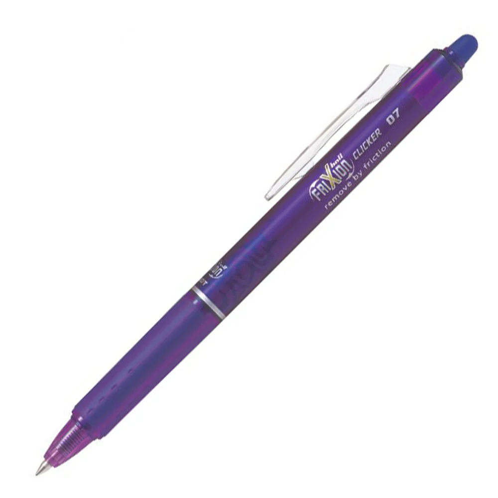 Miniatura 12