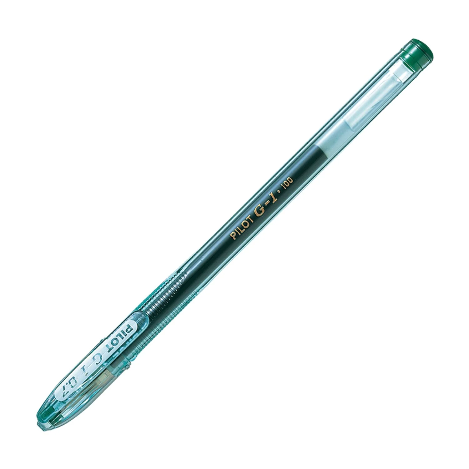Miniatura 10