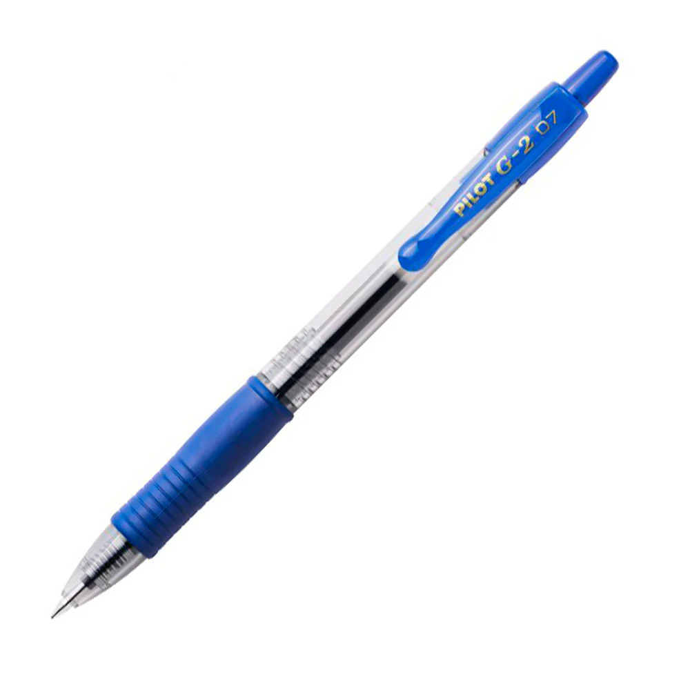 Miniatura 10