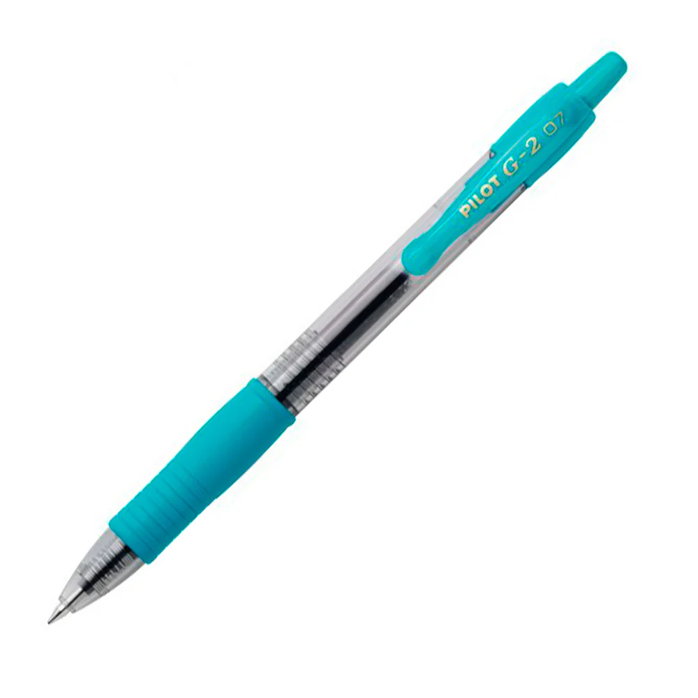 Miniatura 11
