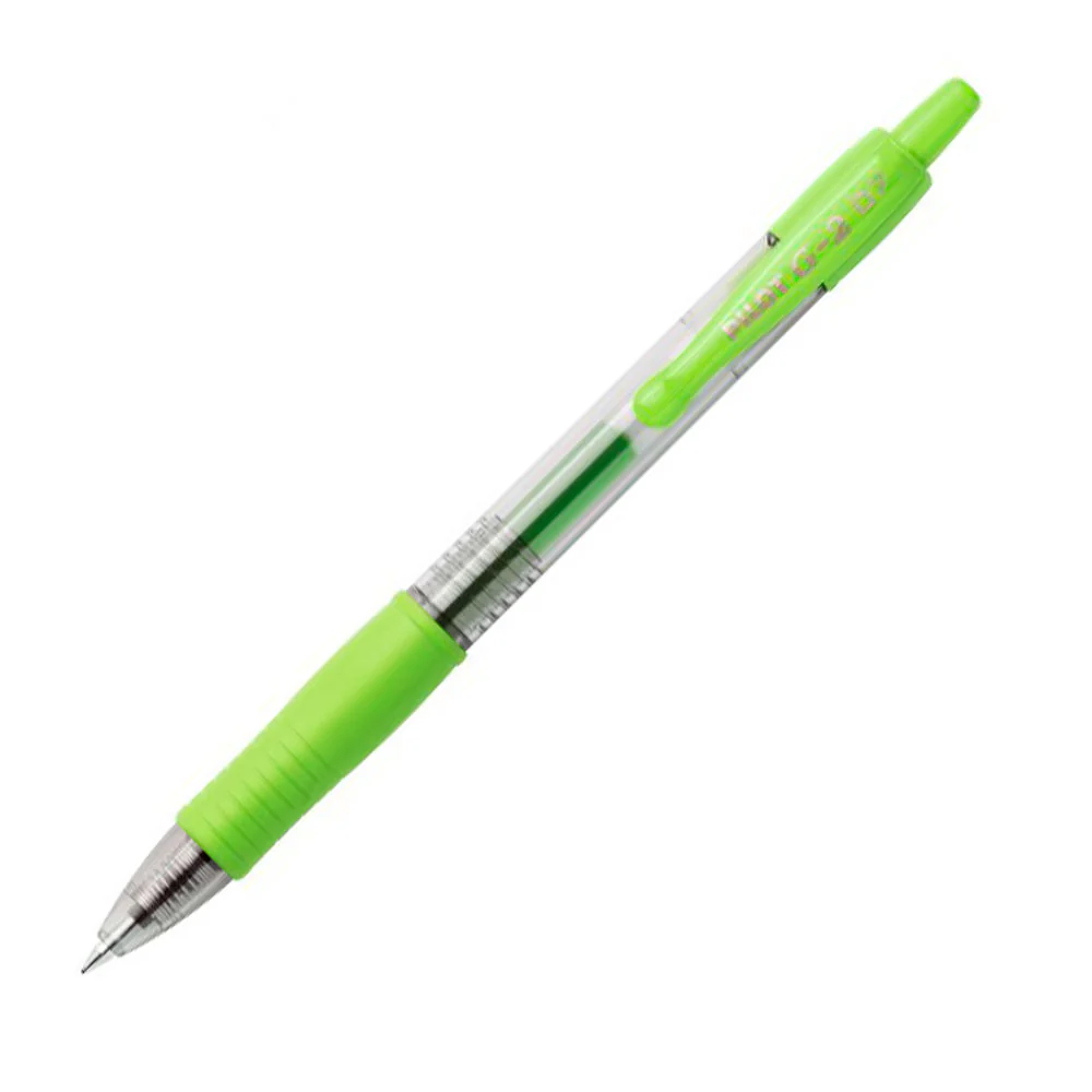 Miniatura 12