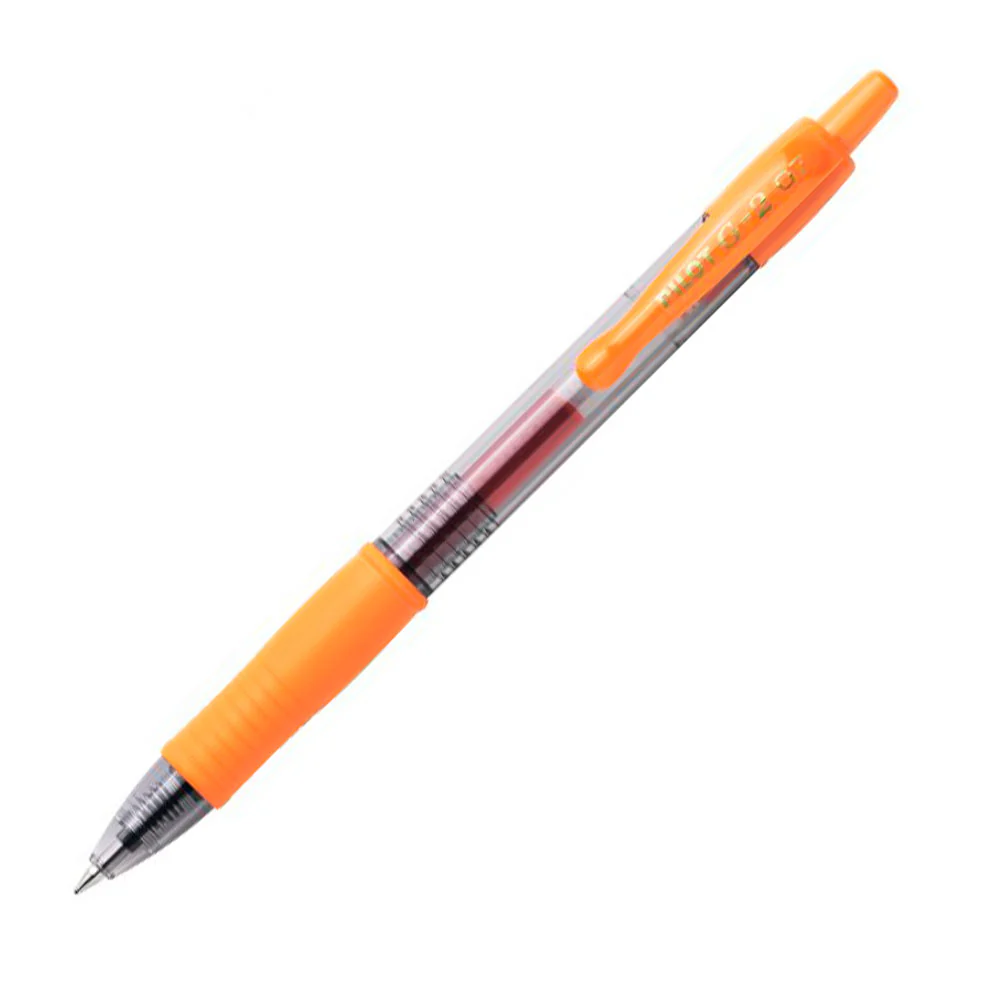 Miniatura 13