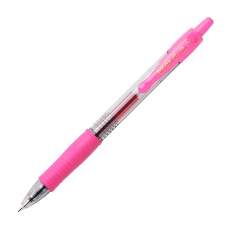 Miniatura 14