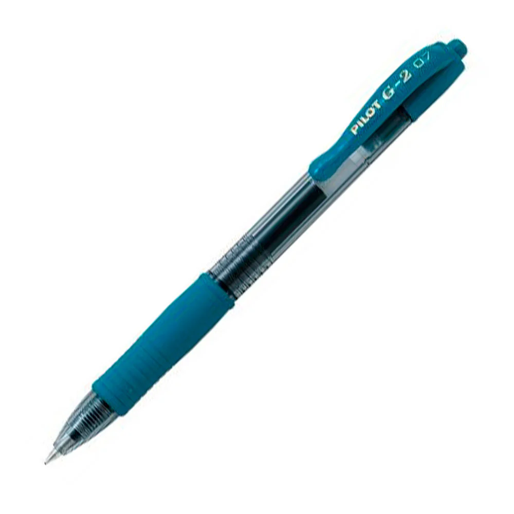 Miniatura 15