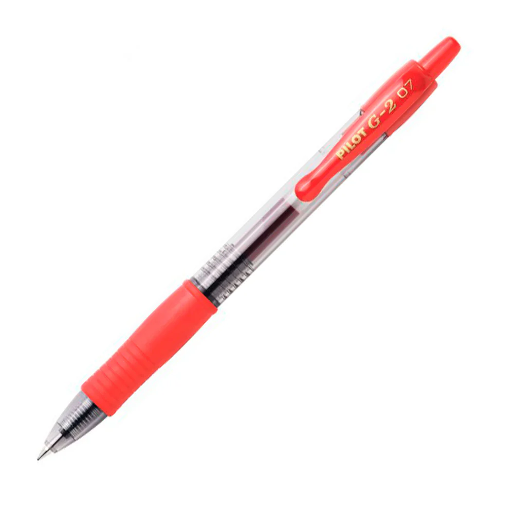 Miniatura 16