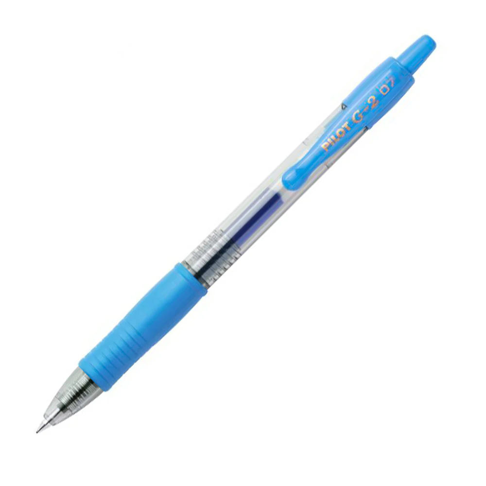 Miniatura 17