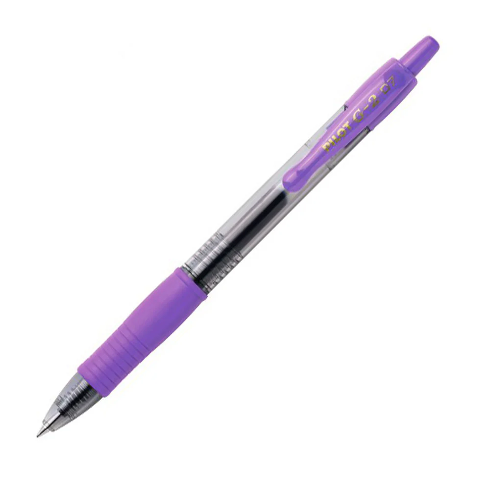 Miniatura 18