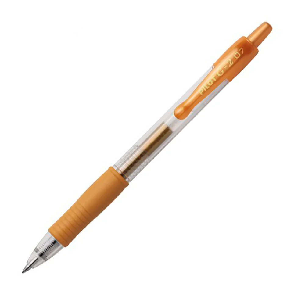 Miniatura 19