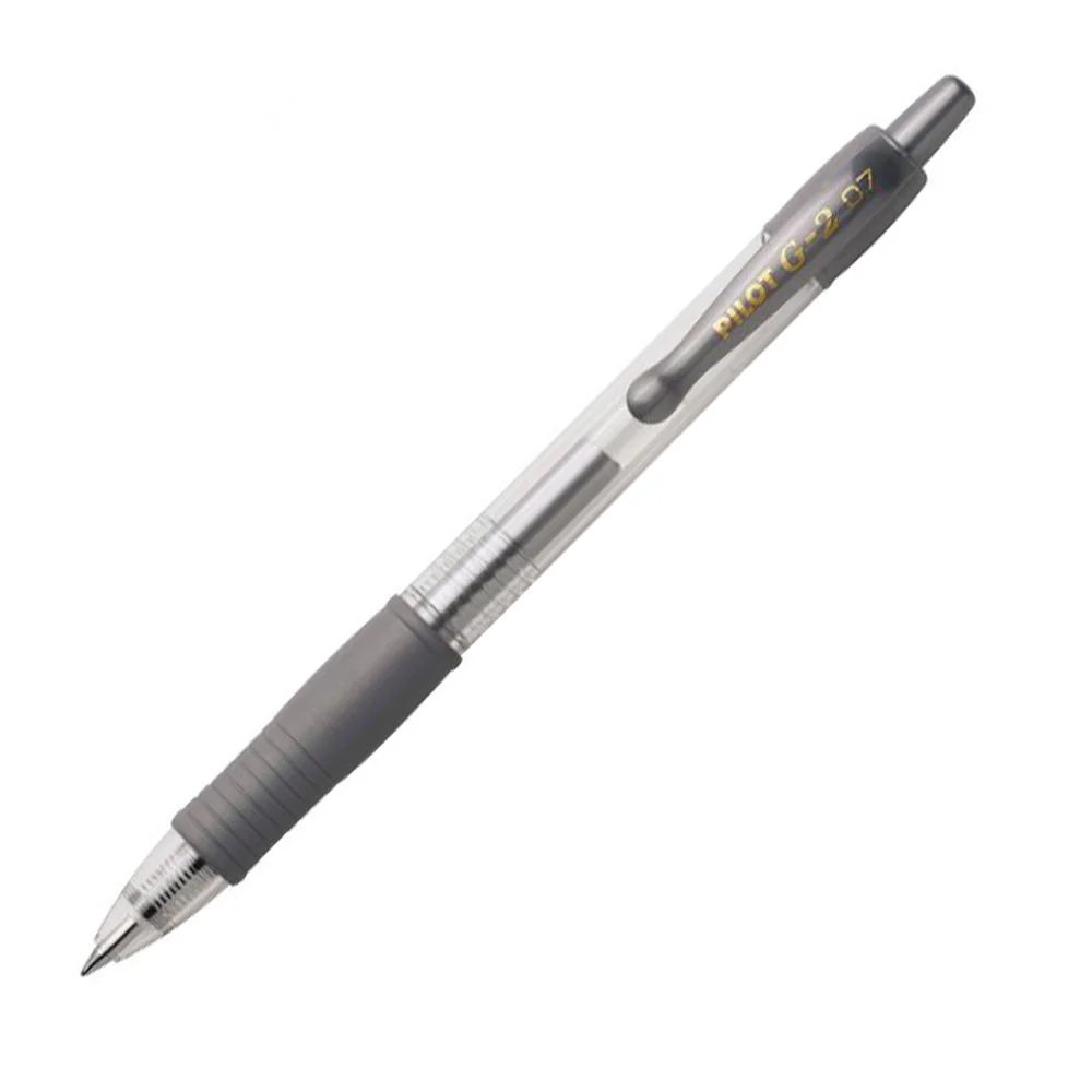 Miniatura 20