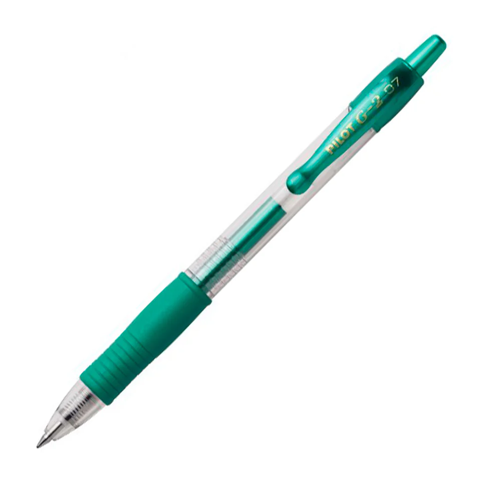 Miniatura 22