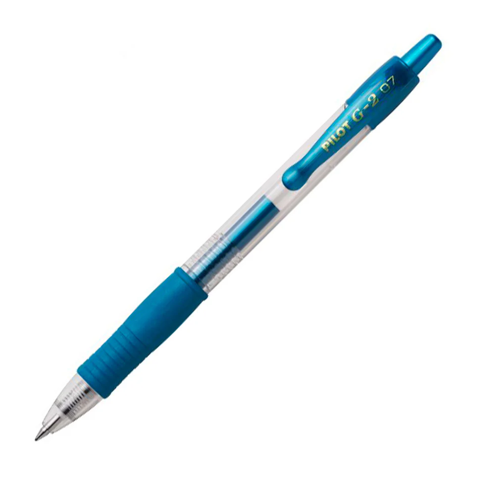 Miniatura 23