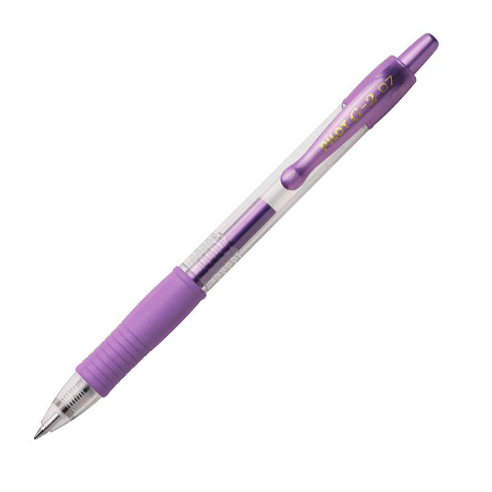 Miniatura 24