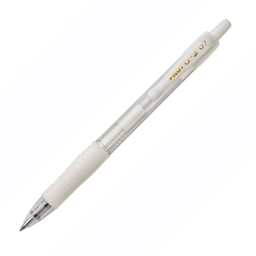 Miniatura 25