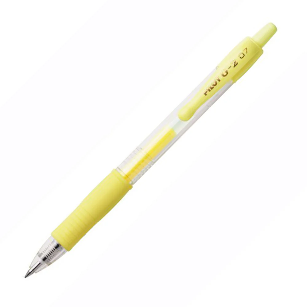 Miniatura 26