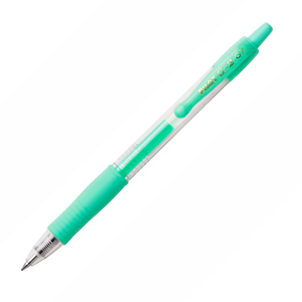 Miniatura 27